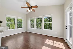 134 Atlantis Ln, Lake Frederick, VA 22630 - Photo 16