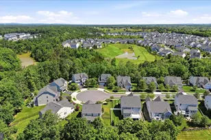 134 Atlantis Ln, Lake Frederick, VA 22630 - Photo 36
