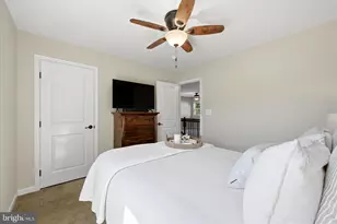 134 Atlantis Ln, Lake Frederick, VA 22630 - Photo 22