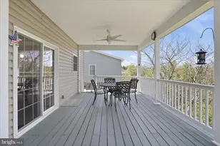 107 Harold Ct, Winchester, VA 22602 - Photo 42