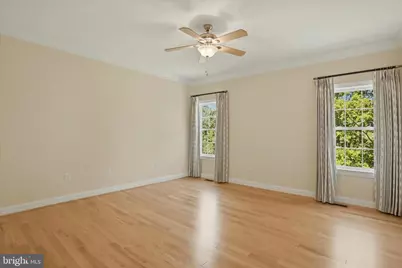 107 Harold Court, Winchester, VA 22602 - Photo 22