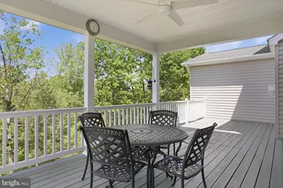 107 Harold Court, Winchester, VA 22602 - Photo 40