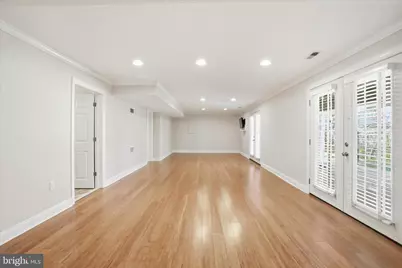 107 Harold Court, Winchester, VA 22602 - Photo 36