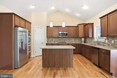 107 Harold Court, Winchester, VA 22602 - Photo 12