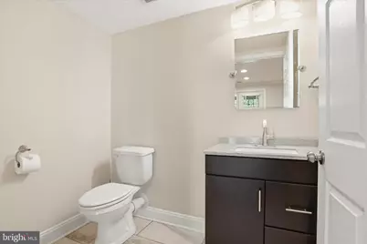 107 Harold Court, Winchester, VA 22602 - Photo 40