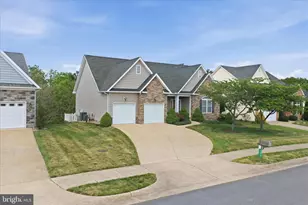 107 Harold Ct, Winchester, VA 22602 - Photo 4