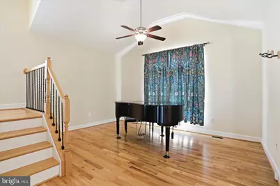 107 Harold Court, Winchester, VA 22602 - Photo 18