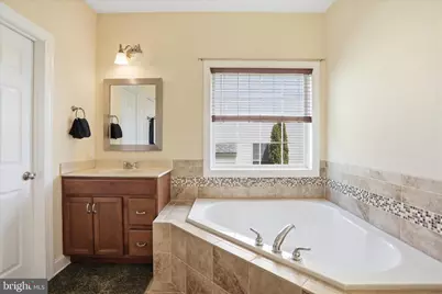 107 Harold Court, Winchester, VA 22602 - Photo 24