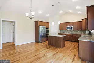 107 Harold Ct, Winchester, VA 22602 - Photo 16