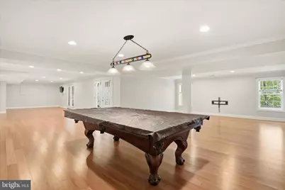 107 Harold Court, Winchester, VA 22602 - Photo 34