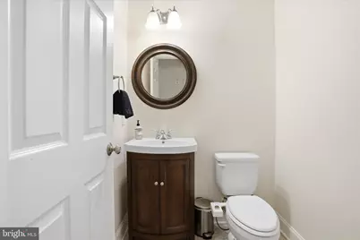 107 Harold Court, Winchester, VA 22602 - Photo 16