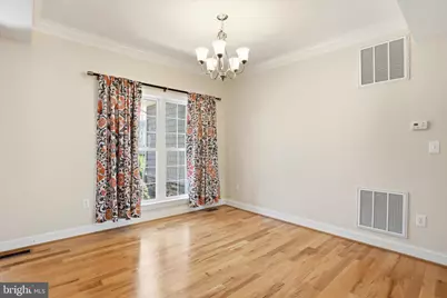 107 Harold Court, Winchester, VA 22602 - Photo 6