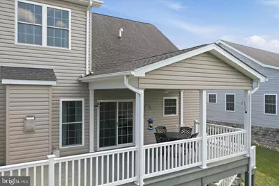 107 Harold Court, Winchester, VA 22602 - Photo 50