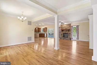 107 Harold Court, Winchester, VA 22602 - Photo 4