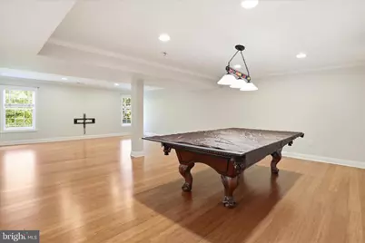 107 Harold Court, Winchester, VA 22602 - Photo 38
