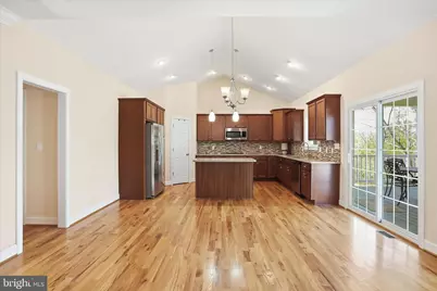 107 Harold Court, Winchester, VA 22602 - Photo 14