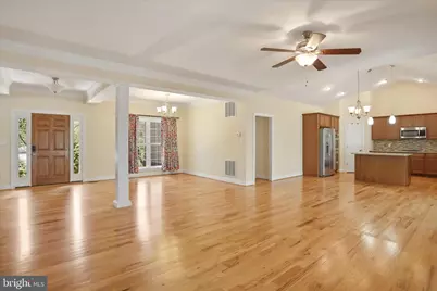 107 Harold Court, Winchester, VA 22602 - Photo 8