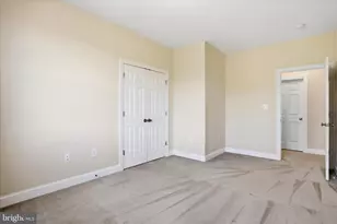 107 Harold Ct, Winchester, VA 22602 - Photo 32
