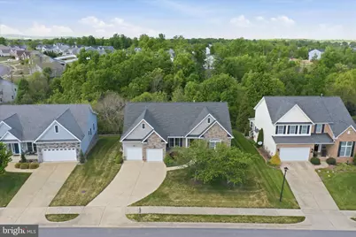 107 Harold Court, Winchester, VA 22602 - Photo 42