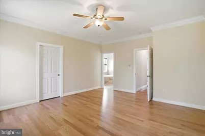 107 Harold Court, Winchester, VA 22602 - Photo 20