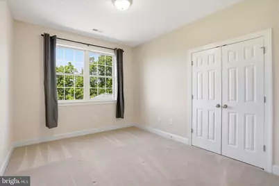 107 Harold Court, Winchester, VA 22602 - Photo 30