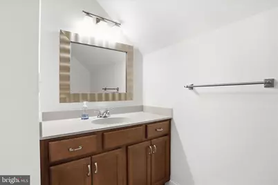107 Harold Court, Winchester, VA 22602 - Photo 32