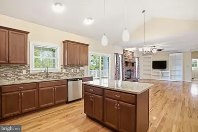 107 Harold Court, Winchester, VA 22602 - Photo 12