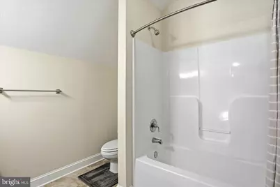 107 Harold Court, Winchester, VA 22602 - Photo 34
