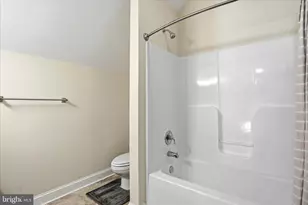 107 Harold Ct, Winchester, VA 22602 - Photo 34