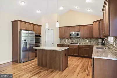 107 Harold Court, Winchester, VA 22602 - Photo 10