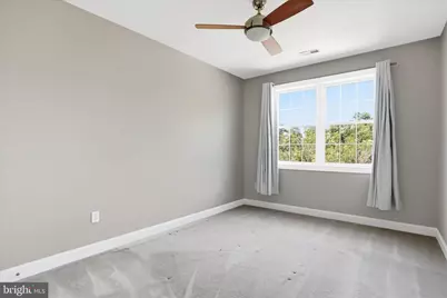107 Harold Court, Winchester, VA 22602 - Photo 28