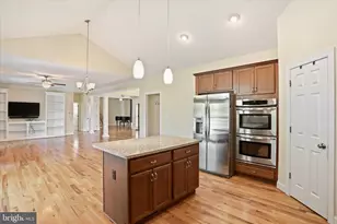 107 Harold Ct, Winchester, VA 22602 - Photo 14