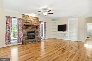107 Harold Ct, Winchester, VA 22602 - Photo 10
