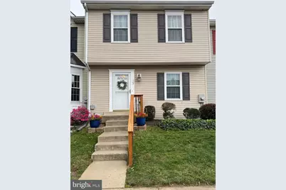107 Peridot Place, Stephens City, VA 22655 - Photo 1