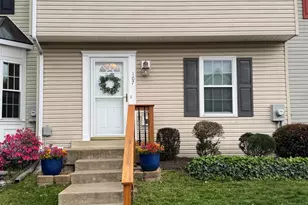107 Peridot Pl, Stephens City, VA 22655 - Photo 1