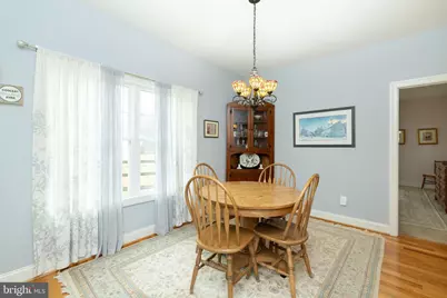 112 Wales Court, Winchester, VA 22602 - Photo 26