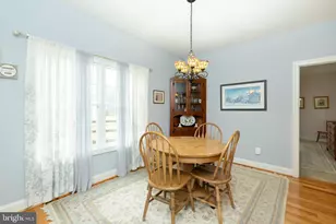 112 Wales Ct, Winchester, VA 22602 - Photo 26