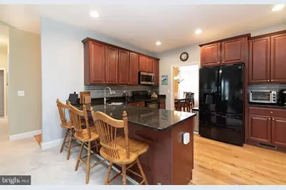112 Wales Court, Winchester, VA 22602 - Photo 20