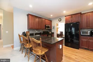 112 Wales Ct, Winchester, VA 22602 - Photo 20