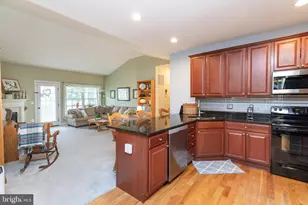 112 Wales Ct, Winchester, VA 22602 - Photo 24