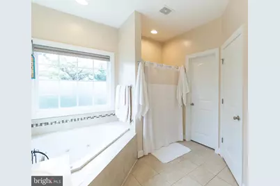 112 Wales Court, Winchester, VA 22602 - Photo 38