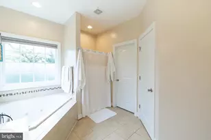 112 Wales Ct, Winchester, VA 22602 - Photo 38