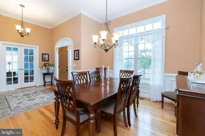 112 Wales Court, Winchester, VA 22602 - Photo 18
