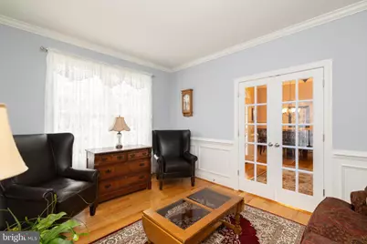 112 Wales Court, Winchester, VA 22602 - Photo 14