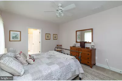 112 Wales Court, Winchester, VA 22602 - Photo 36