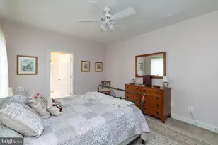 112 Wales Ct, Winchester, VA 22602 - Photo 36