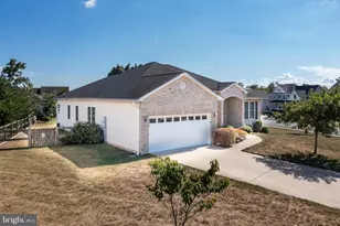 112 Wales Ct, Winchester, VA 22602 - Photo 68