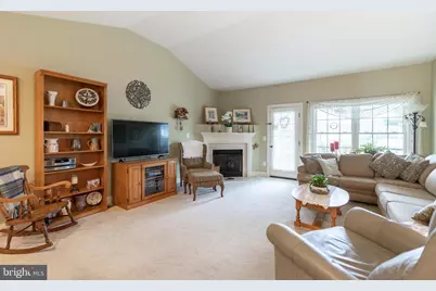 112 Wales Court, Winchester, VA 22602 - Photo 30