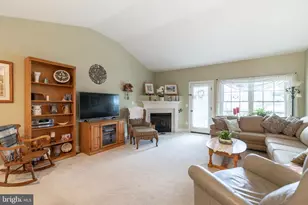 112 Wales Ct, Winchester, VA 22602 - Photo 30