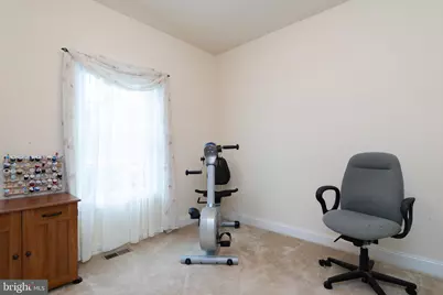 112 Wales Court, Winchester, VA 22602 - Photo 44